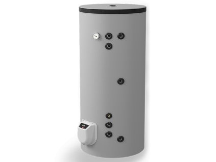 642f07c29f685d4cbc14f099