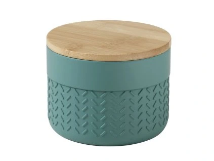 th0347.203267917221684