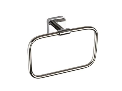 is006.203267917221401