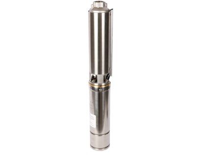 HO inox line psm4t web
