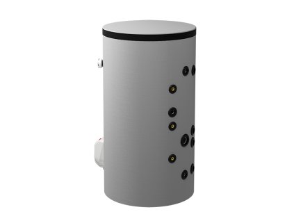 64326d30e92944ee9751cc06