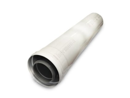 643406f4c936b6efbae98416