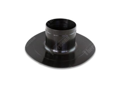 6434ea865ca668d8f95a5084