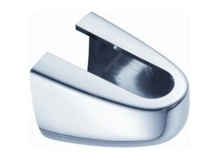 6607da4ea9ff08786b6a0c07