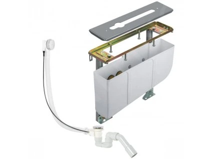 66011e3eea0612a08bfc0593