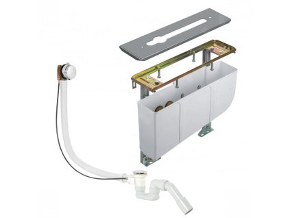 66129df18546f8e2fbc71659