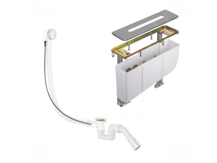 6604864746d397d9f1521668