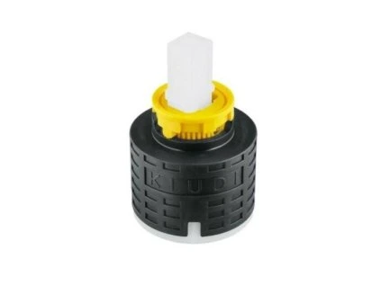 667971c583130ba89f380e62