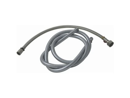 65fb48e03ee66cef9e734b50