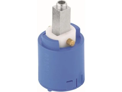 65a25e5fb55c4d6832336d32