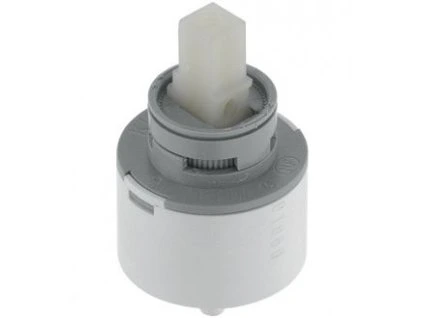 65a25f8ab55c4d6832336d4f