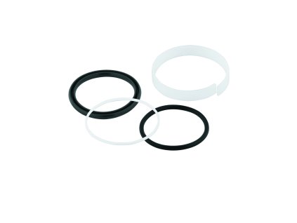 643db603ba28684a3485d3dc