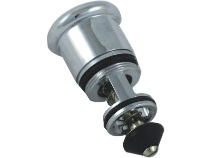 659c2d9b968e8bb97c46c0df