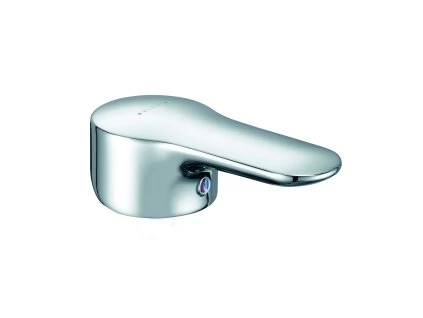 643db601ba28684a3485d3d8