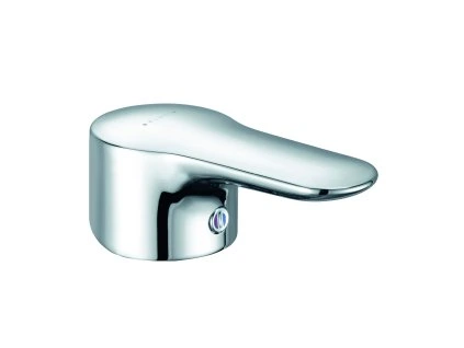 643db5feba28684a3485d3d4