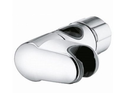 6601bb0ecd123c77d98f1c9f