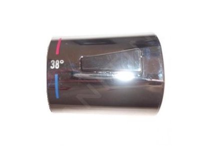 6601bba8cd123c77d98f1cbd