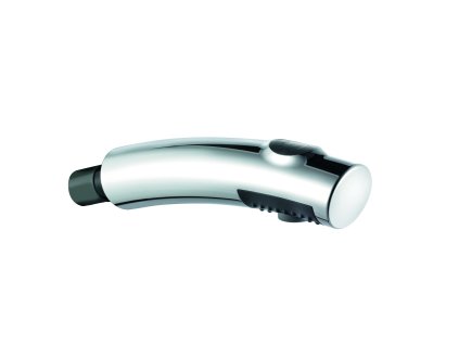 643db5e8ba28684a3485d3b0