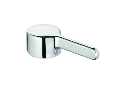 643db5e0ba28684a3485d3a0