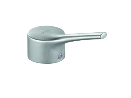 643db5deba28684a3485d39c