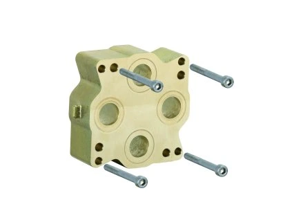 643db5daba28684a3485d394