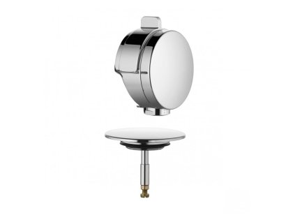 66a3ff51e934b463248f693e