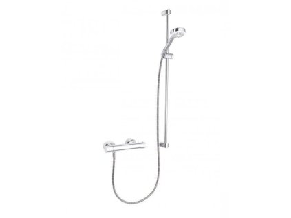 6607f88c23b98ff2868e4ced