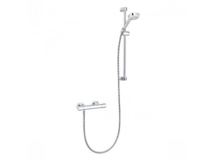 6607dc8fa9ff08786b6a0c9f