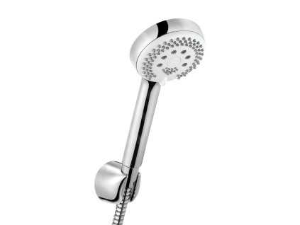 6607dbf6a9ff08786b6a0c7e