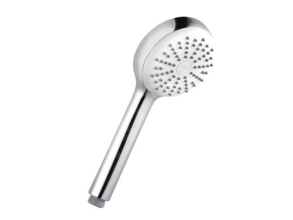 6607de64a9ff08786b6a0cf7