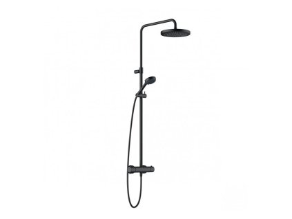 643db5b2ba28684a3485d360