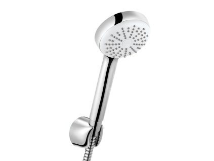 6607f93523b98ff2868e4d15