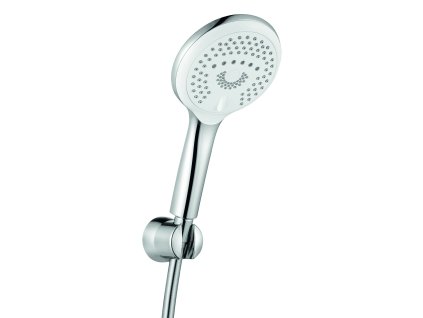 643db5aeba28684a3485d35b