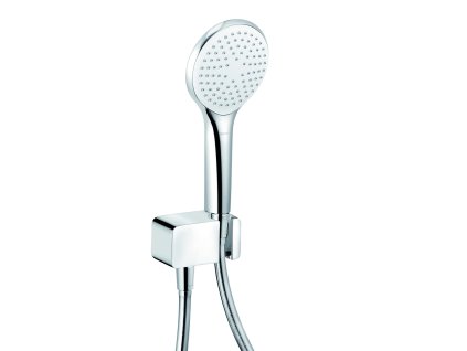 643db599ba28684a3485d344