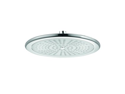 643db538ba28684a3485d2e9