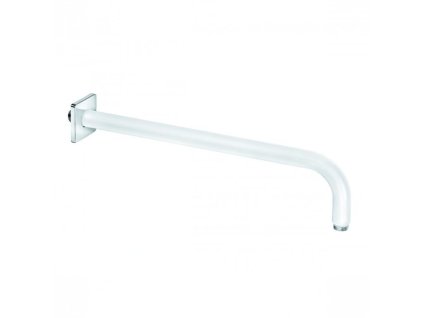 6609452fe665a7fc870139af