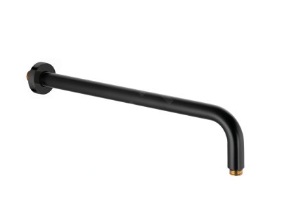 6609b5579f4c0b52fc01cd3d