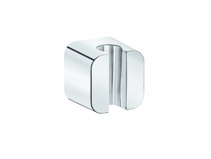 643db50dba28684a3485d2a7