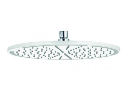 660e36f69db2027f440101cd