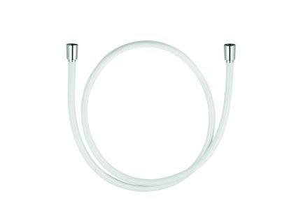 643db4e6ba28684a3485d25c