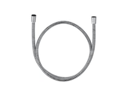 660929cbf669426c159ada59