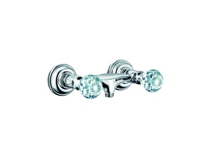 KLUDI 1926 sprchová baterie DN 15 5161005G5
