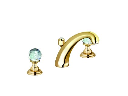 643db33eba28684a3485d089