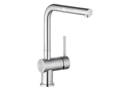 65fe76bedc39e486fe77b867