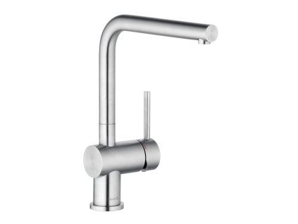 65fe7735dc39e486fe77b887