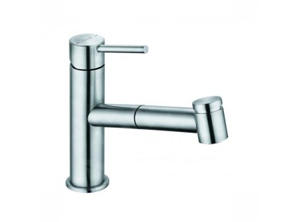 65fb5ac59d307ed6af533a2b