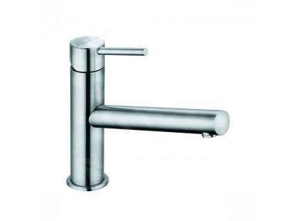 6601b9e2cd123c77d98f1c5e