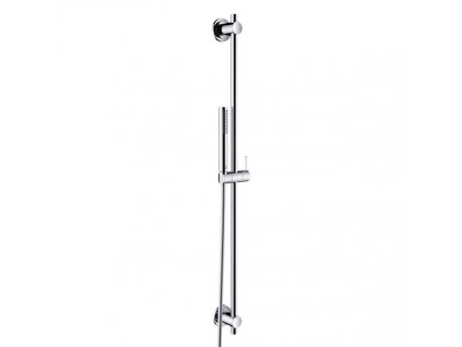 643db0b2ba28684a3485cb9d