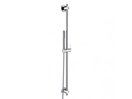 643db0b1ba28684a3485cb99