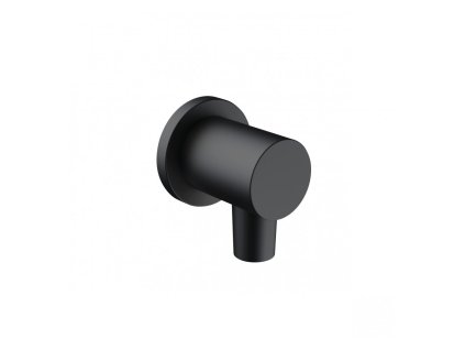 643db0adba28684a3485cb70